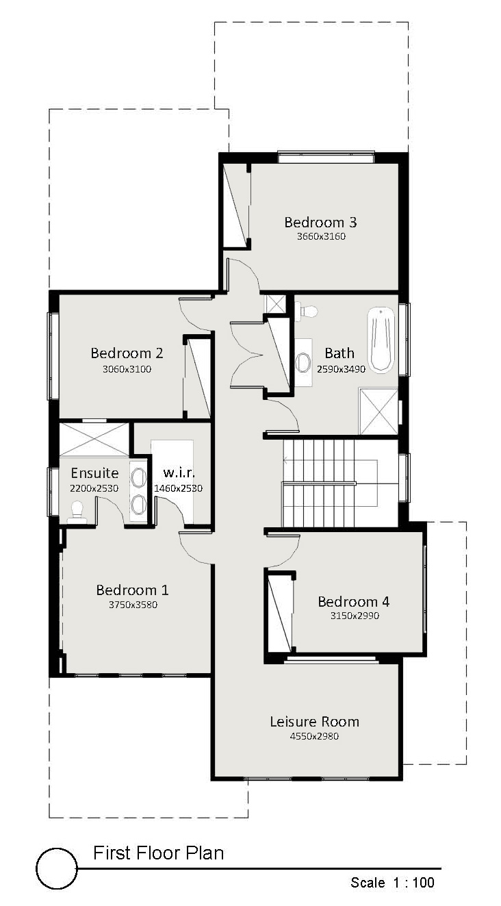 nic-floorplan-first-lge.jpg