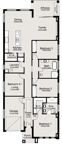 steph-floor-plan-sm.png