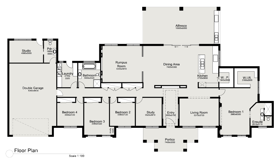 laureen-floor-plan-sm.png