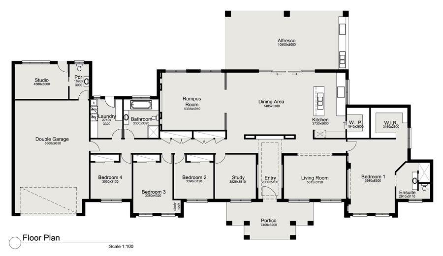 lauren-floorplan-lg.jpg