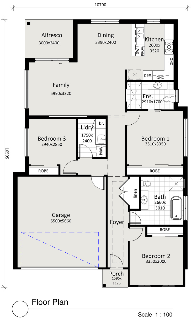 olivea-floorplan-lg.jpg