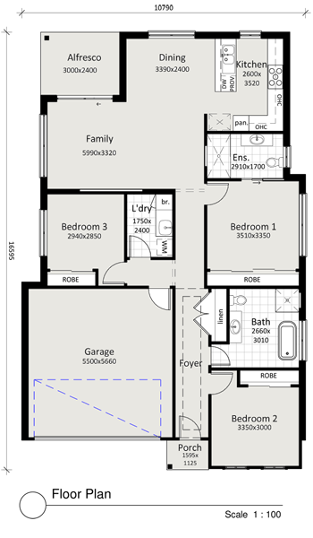 olivea-floorplan-sm.png