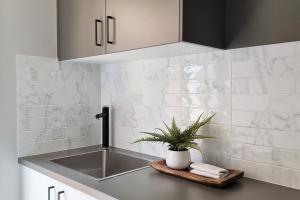 The Vincentia - Custom Built Home