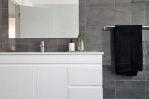 The Vincentia - Custom Built Home