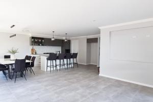 The Vincentia - Custom Built Home