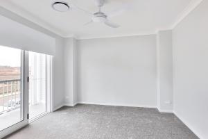 Lakeview Hamp 10