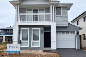 Lakeview Hamp 14