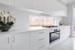 Lakeview Hamp 4
